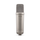 ROD-NT1GEN5S