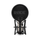 ROD-NT1GEN5S