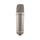 ROD-NT1GEN5S
