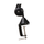 Rode PSA1 Studio Boom Arm for Broadcast Microphones
