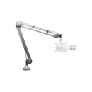 Rode PSA1 Studio Boom Bran pour les microphones diffusés
