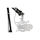 Rode PSA1 Studio Boom Arm for Broadcast Microphones