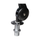 Rode PSA1 Studio Boom Arm for Broadcast Microphones
