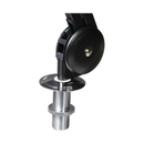 Rode PSA1 Studio Boom Bran pour les microphones diffusés