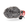 Rode Ws11 Windshield pour micro NTG videomique