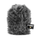 Rode Ws11 Windshield pour micro NTG videomique