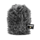 Rode WS11 Windshield for VideoMic NTG Mic