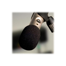 Rode WS3 Windscreen for NT3 (Gray)