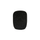 Écran WS3 Rode pour NT3 (gris)