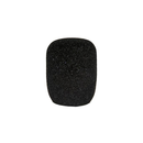 Rode WS3 Windscreen for NT3 (Gray)