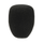 Rode Ws5 Windscreen pour NT5 et NT6 (gris)