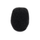 Filtre pop WS-LAV Rode pour les microphones lavillaires (3 filtres)