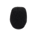 Rode WS-LAV Pop Filter for Lavalier Microphones (3 Filters)