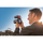 Rode Videomicro II Ultracompacact caméra- Microphone de fusil de chasse pour les caméras et les smartphones