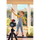 Rode Videomicro II Ultracompacact caméra- Microphone de fusil de chasse pour les caméras et les smartphones