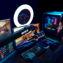 Rode PSA1+, Premium Professional Studio Arm