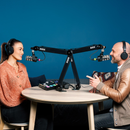 Rode PSA1+, Premium Professional Studio Arm