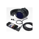 Rode SC6 Dual TRRS Entrée et sortie du casque pour les smartphones