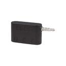 Rode SC6 Dual TRRS Entrée et sortie du casque pour les smartphones