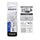 Panasonic RP-TCM125 In-Ear Buds w/ Mic & Remote