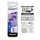 Panasonic RP-TCM125 In-Ear Buds w/ Mic & Remote