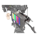 SHAPE Bouloir magique du bouton-poussoir à 4 axes avec bloc de tige de 15 mm