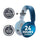 Panasonic RP-HD305 On-Ear Headphone with Bluetooth