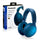 Panasonic RP-HD305 On-Ear Headphone with Bluetooth