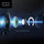 Panasonic RP-HD305 On-Ear Headphone with Bluetooth
