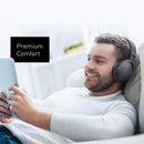Panasonic RP-HD305 On-Ear Headphone with Bluetooth