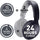 Panasonic RP-HD305 On-Ear Headphone with Bluetooth