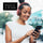 Panasonic RP-HD305 On-Ear Headphone with Bluetooth
