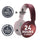 Panasonic RP-HD305 On-Ear Headphone with Bluetooth