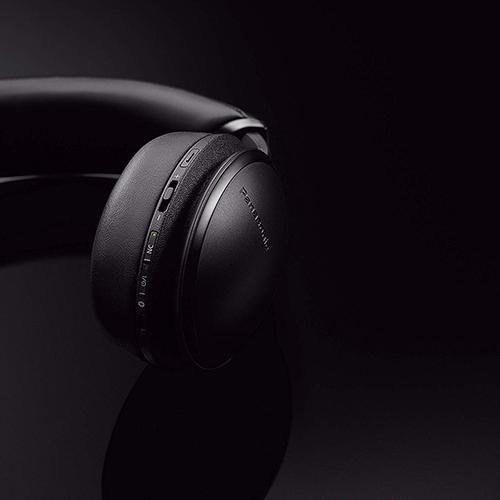 Panasonic RP-HD610 Wireless Noise Cancelling Headphones
