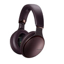 Panasonic RP-HD610 Wireless Noise Cancelling Headphones
