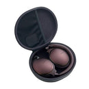 Panasonic RP-HD610 Wireless Noise Cancelling Headphones