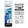 Panasonic RP-TCM125 In-Ear Buds w/ Mic & Remote