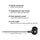 Panasonic RP-TCM125 In-Ear Buds w/ Mic & Remote