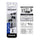 Panasonic RP-TCM125 In-Ear Buds w/ Mic & Remote