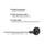 Panasonic RP-TCM125 In-Ear Buds w/ Mic & Remote
