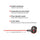 Panasonic RP-TCM125 In-Ear Buds w/ Mic & Remote