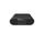 Panasonic RX-D550 Portable Radio with CD, Bluetooth and USB
