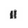 RYC-019101