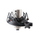 RYC-044901