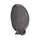 RYC-045001