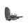RYC-045002