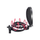 RYC-045007
