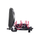 RYC-045007