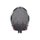 RYC-045007