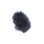 RYC-046004
